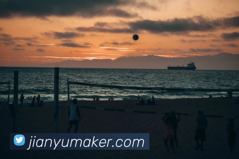 星空体育中国官方网站发展历程